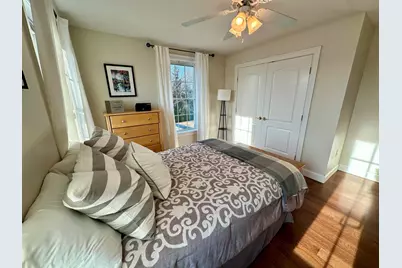 45 Currier Road, Pelham, NH 03076 - Photo 20