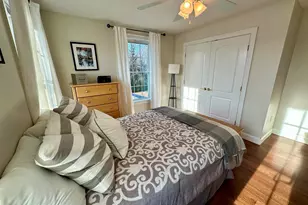 45 Currier Rd, Pelham, NH 03076 - Photo 20