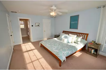 45 Currier Road, Pelham, NH 03076 - Photo 16