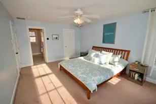 45 Currier Rd, Pelham, NH 03076 - Photo 16