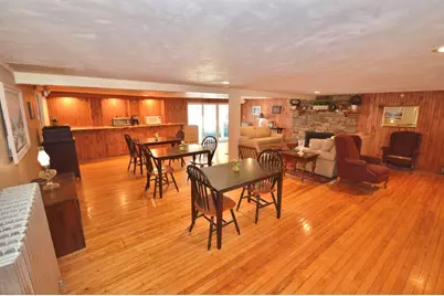 720 Kearsarge Road, Conway, NH 03860 - Photo 6