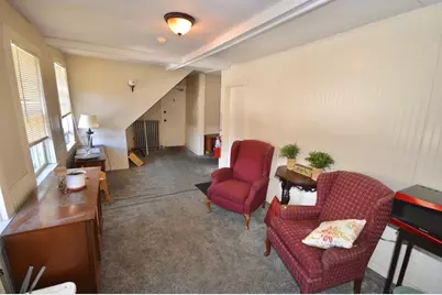 720 Kearsarge Road, Conway, NH 03860 - Photo 20