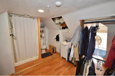 720 Kearsarge Road, Conway, NH 03860 - Photo 12
