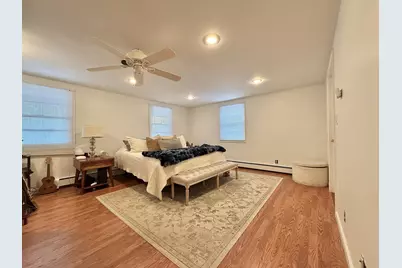 104 White Rock Hill Road, Bow, NH 03304 - Photo 14