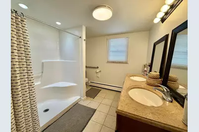 104 White Rock Hill Road, Bow, NH 03304 - Photo 16