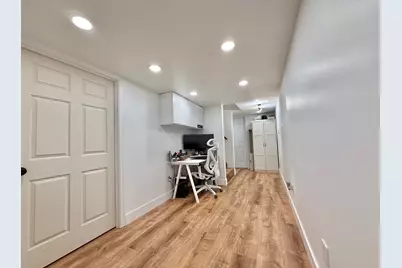 104 White Rock Hill Road, Bow, NH 03304 - Photo 26