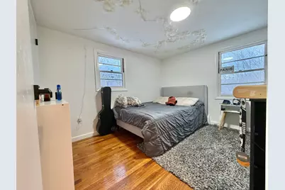 104 White Rock Hill Road, Bow, NH 03304 - Photo 22