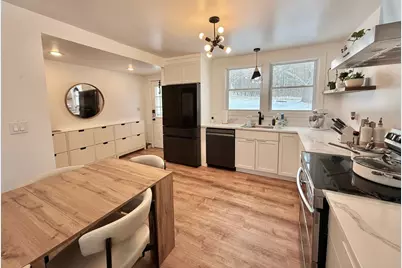 104 White Rock Hill Road, Bow, NH 03304 - Photo 10