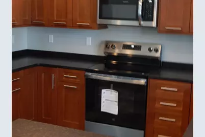 3 R Bonnie Lane, Derry, NH 03038 - Photo 10