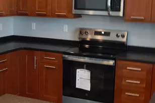 3 R Bonnie Ln, Derry, NH 03038 - Photo 10