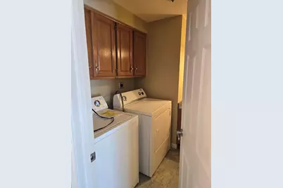 3 R Bonnie Lane, Derry, NH 03038 - Photo 8