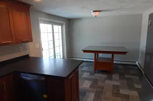 3 R Bonnie Ln, Derry, NH 03038 - Photo 14