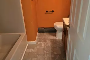 3 R Bonnie Ln, Derry, NH 03038 - Photo 18