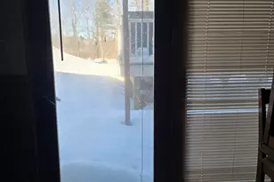 3 R Bonnie Ln, Derry, NH 03038 - Photo 40