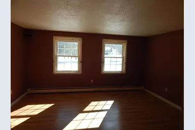 3 R Bonnie Lane, Derry, NH 03038 - Photo 6