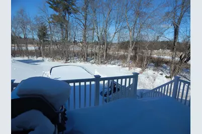 3 R Bonnie Lane, Derry, NH 03038 - Photo 16