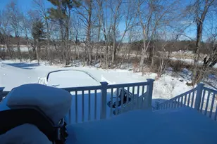 3 R Bonnie Ln, Derry, NH 03038 - Photo 16