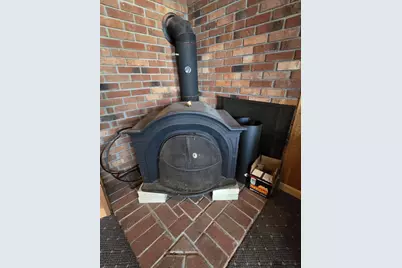 3 R Bonnie Lane, Derry, NH 03038 - Photo 34