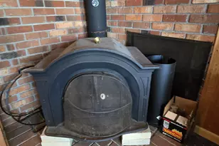 3 R Bonnie Ln, Derry, NH 03038 - Photo 34