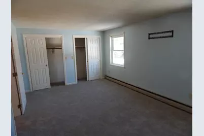 3 R Bonnie Lane, Derry, NH 03038 - Photo 22