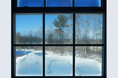 3 R Bonnie Lane, Derry, NH 03038 - Photo 24