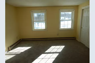 3 R Bonnie Lane, Derry, NH 03038 - Photo 28