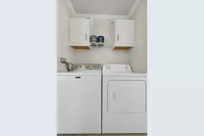 41 Hayes Mobile Home Park, Exeter, NH 03833 - Photo 26
