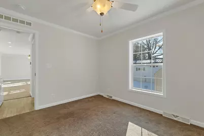 41 Hayes Mobile Home Park, Exeter, NH 03833 - Photo 18