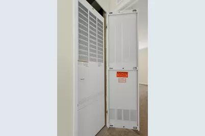 41 Hayes Mobile Home Park, Exeter, NH 03833 - Photo 36