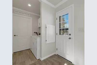 41 Hayes Mobile Home Park, Exeter, NH 03833 - Photo 34
