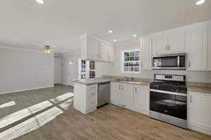 41 Hayes Mobile Home Park, Exeter, NH 03833 - Photo 6