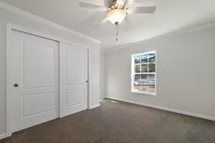 41 Hayes Mobile Home Park, Exeter, NH 03833 - Photo 22