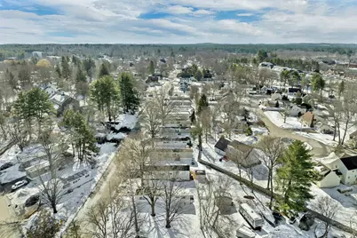 41 Hayes Mobile Home Park, Exeter, NH 03833 - Photo 46