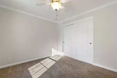 41 Hayes Mobile Home Park, Exeter, NH 03833 - Photo 16