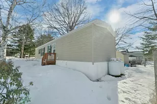 41 Hayes Mobile Home Park, Exeter, NH 03833 - Photo 44