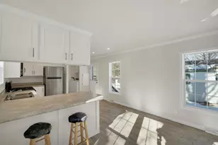 41 Hayes Mobile Home Park, Exeter, NH 03833 - Photo 12