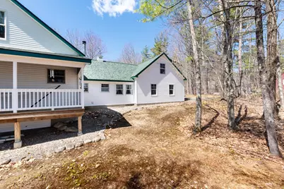 8 Oak Knoll Road, Meredith, NH 03253 - Photo 10
