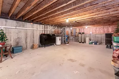 8 Oak Knoll Road, Meredith, NH 03253 - Photo 42