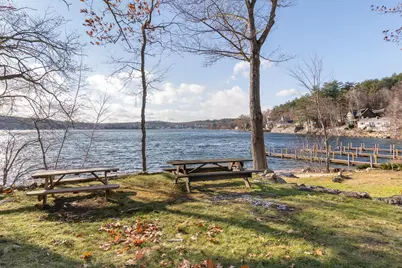 8 Oak Knoll Road, Meredith, NH 03253 - Photo 50