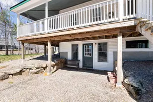 8 Oak-Knoll Rd, Meredith, NH 03253 - Photo 46