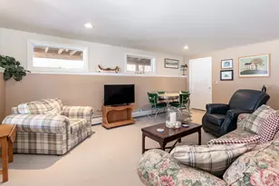 8 Oak-Knoll Rd, Meredith, NH 03253 - Photo 40