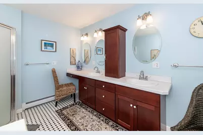 8 Oak Knoll Road, Meredith, NH 03253 - Photo 28