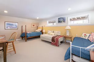 8 Oak-Knoll Rd, Meredith, NH 03253 - Photo 38