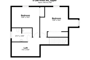 8 Oak-Knoll Rd, Meredith, NH 03253 - Photo 48