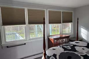 785 Brattleboro Rd, Hinsdale, NH 03451 - Photo 38