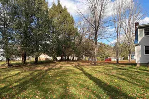 785 Brattleboro Rd, Hinsdale, NH 03451 - Photo 8