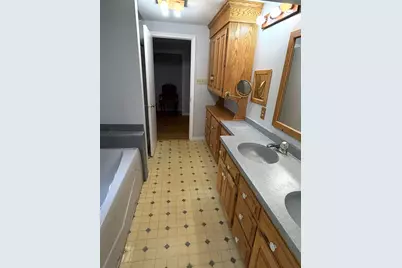 785 Brattleboro Road, Hinsdale, NH 03451 - Photo 44