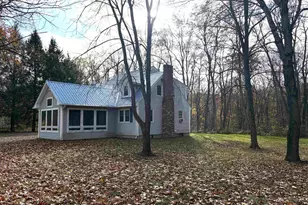 785 Brattleboro Rd, Hinsdale, NH 03451 - Photo 6