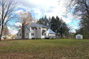 785 Brattleboro Rd, Hinsdale, NH 03451 - Photo 4
