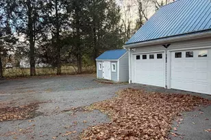785 Brattleboro Rd, Hinsdale, NH 03451 - Photo 58